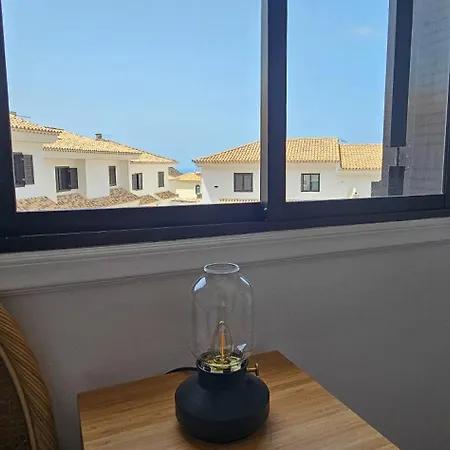 Casa Leocadia - Your Peaceful Haven In Tenerife Chayofa Exterior photo