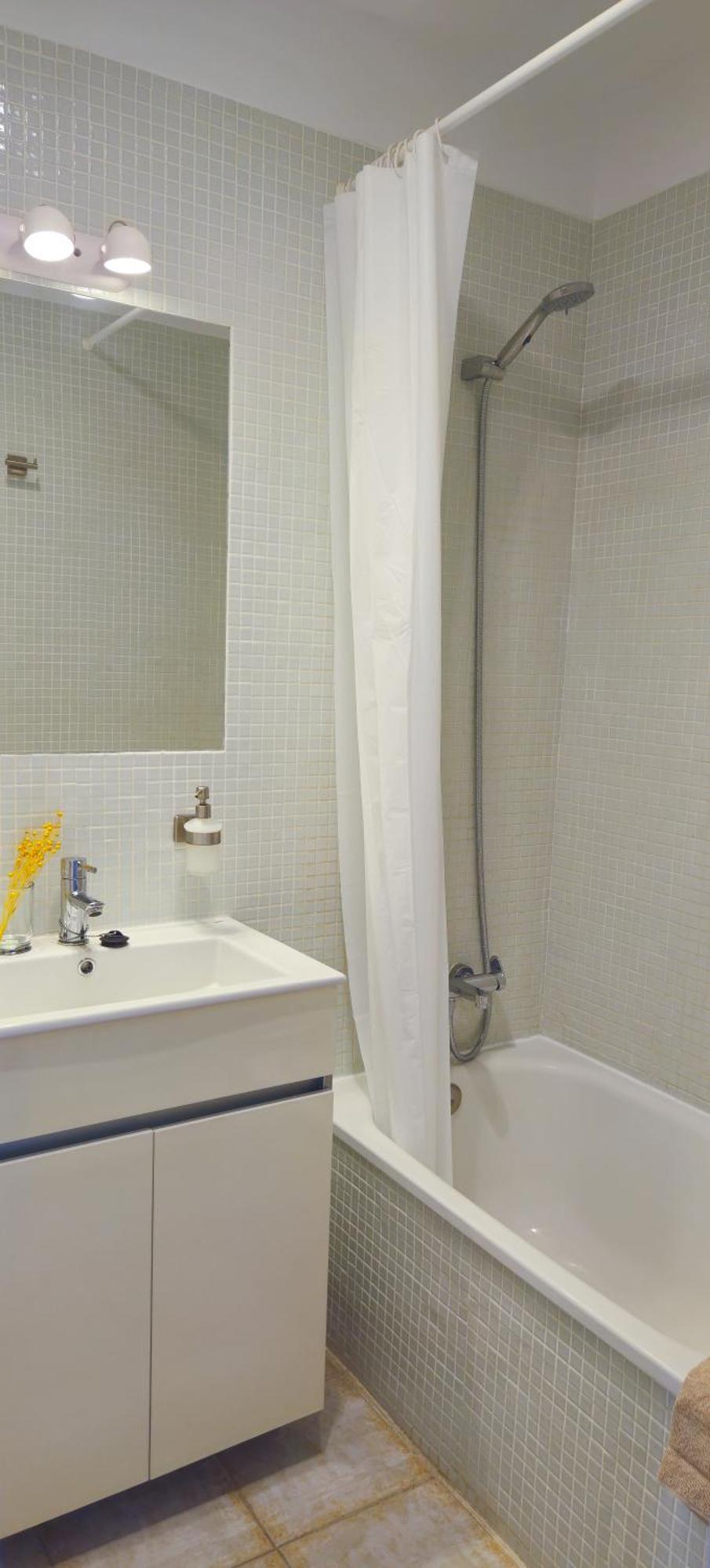 Holiday home Casa Leocadia - Your Peaceful Haven In Tenerife *