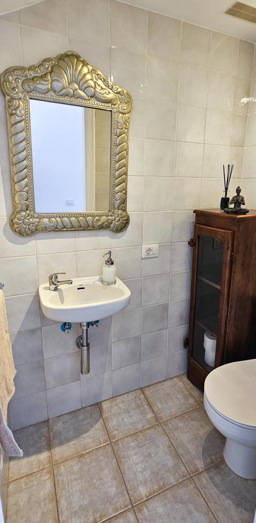 Casa Leocadia - Your Peaceful Haven In Tenerife Holiday home Chayofa