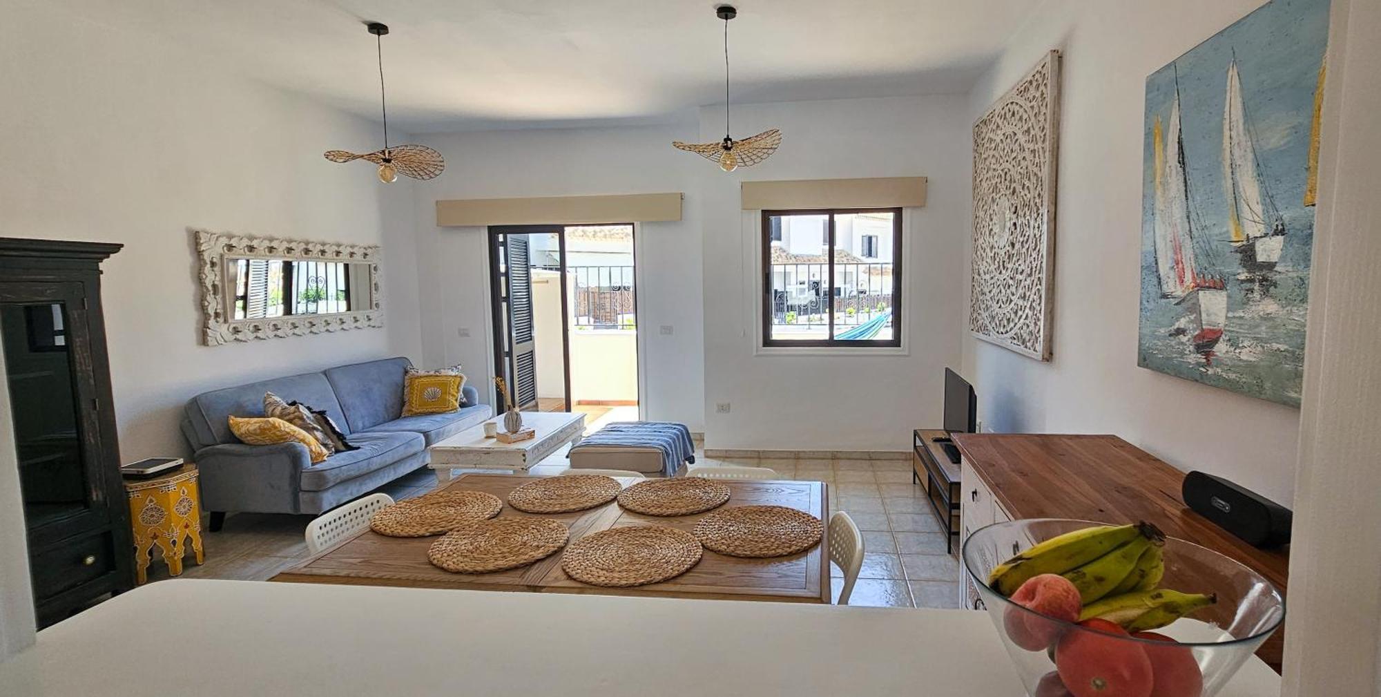Casa Leocadia - Your Peaceful Haven In Tenerife Holiday home