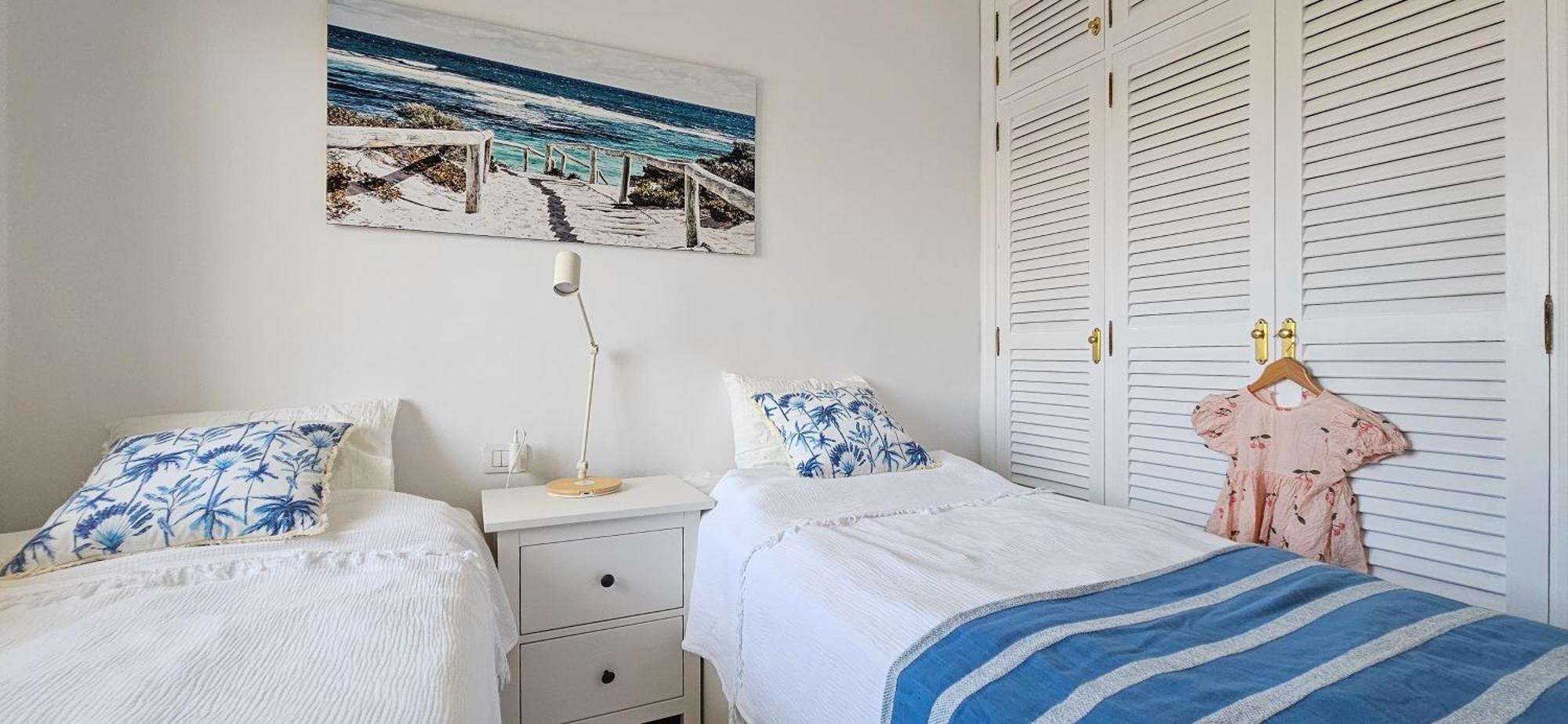 Casa Leocadia - Your Peaceful Haven In Tenerife Holiday home