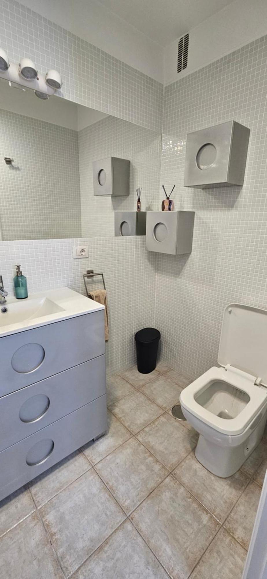 Holiday home Casa Leocadia - Your Peaceful Haven In Tenerife Chayofa
